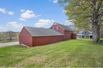 61 Hathaway Hill Road, Livermore, ME 04253 - Photo 40