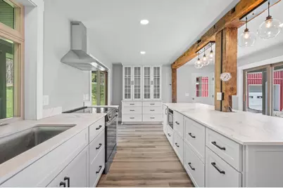 61 Hathaway Hill Road, Livermore, ME 04253 - Photo 12