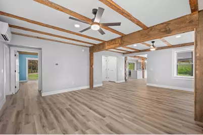 61 Hathaway Hill Road, Livermore, ME 04253 - Photo 18