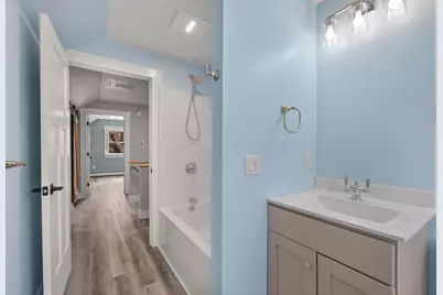 61 Hathaway Hill Road, Livermore, ME 04253 - Photo 36