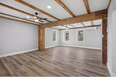 61 Hathaway Hill Road, Livermore, ME 04253 - Photo 20