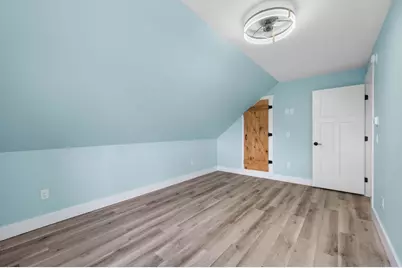 61 Hathaway Hill Road, Livermore, ME 04253 - Photo 34
