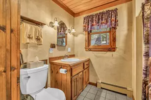 59 Fellows Cove Rd, Fayette, ME 04349 - Photo 18