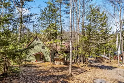 59 Fellows Cove Road, Fayette, ME 04349 - Photo 78