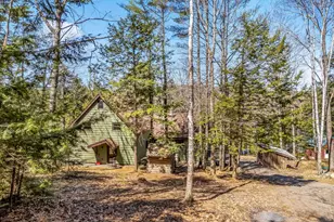 59 Fellows Cove Rd, Fayette, ME 04349 - Photo 78