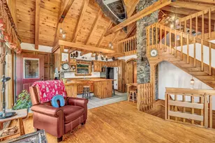 59 Fellows Cove Rd, Fayette, ME 04349 - Photo 20