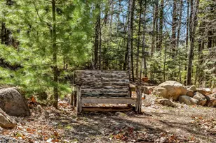 59 Fellows Cove Rd, Fayette, ME 04349 - Photo 62