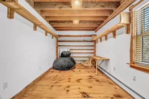 59 Fellows Cove Rd, Fayette, ME 04349 - Photo 30