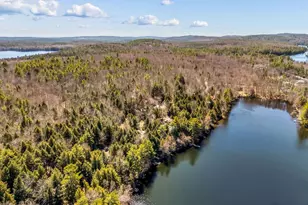 59 Fellows Cove Rd, Fayette, ME 04349 - Photo 86