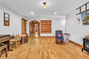 59 Fellows Cove Rd, Fayette, ME 04349 - Photo 22