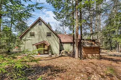 59 Fellows Cove Road, Fayette, ME 04349 - Photo 68