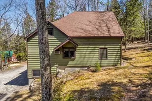 59 Fellows Cove Rd, Fayette, ME 04349 - Photo 76