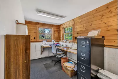 59 Fellows Cove Road, Fayette, ME 04349 - Photo 46