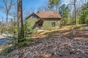59 Fellows Cove Rd, Fayette, ME 04349 - Photo 74