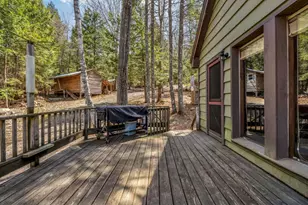 59 Fellows Cove Rd, Fayette, ME 04349 - Photo 54