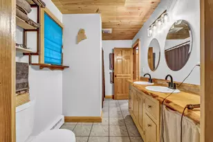 59 Fellows Cove Rd, Fayette, ME 04349 - Photo 24