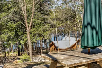 59 Fellows Cove Road, Fayette, ME 04349 - Photo 88