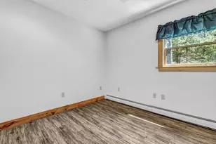 59 Fellows Cove Rd, Fayette, ME 04349 - Photo 34