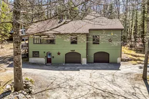 59 Fellows Cove Rd, Fayette, ME 04349 - Photo 88