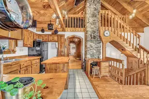 59 Fellows Cove Rd, Fayette, ME 04349 - Photo 14