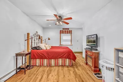 59 Fellows Cove Road, Fayette, ME 04349 - Photo 28