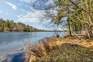 59 Fellows Cove Rd, Fayette, ME 04349 - Photo 74