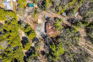 59 Fellows Cove Rd, Fayette, ME 04349 - Photo 76