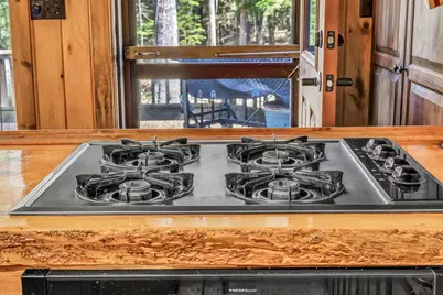 59 Fellows Cove Road, Fayette, ME 04349 - Photo 14