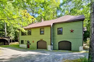 59 Fellows Cove Rd, Fayette, ME 04349 - Photo 4