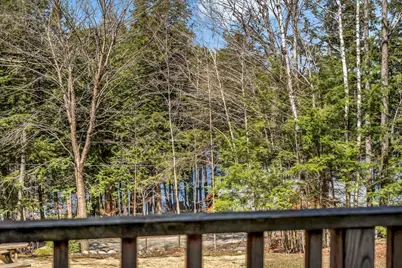 59 Fellows Cove Road, Fayette, ME 04349 - Photo 80