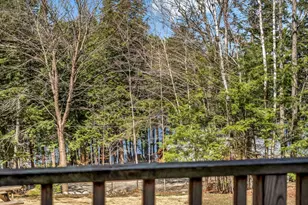 59 Fellows Cove Rd, Fayette, ME 04349 - Photo 80