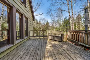 59 Fellows Cove Rd, Fayette, ME 04349 - Photo 58