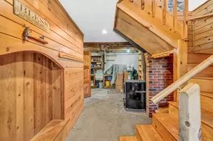 59 Fellows Cove Rd, Fayette, ME 04349 - Photo 42