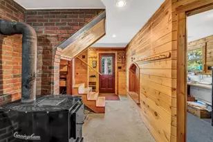 59 Fellows Cove Rd, Fayette, ME 04349 - Photo 48