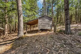 59 Fellows Cove Rd, Fayette, ME 04349 - Photo 66