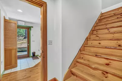 59 Fellows Cove Road, Fayette, ME 04349 - Photo 34