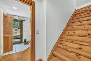 59 Fellows Cove Rd, Fayette, ME 04349 - Photo 34