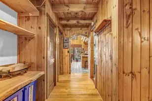 59 Fellows Cove Rd, Fayette, ME 04349 - Photo 20
