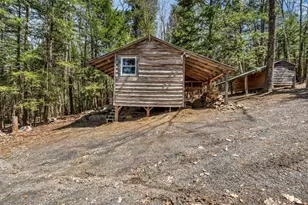 59 Fellows Cove Rd, Fayette, ME 04349 - Photo 62