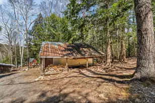 59 Fellows Cove Rd, Fayette, ME 04349 - Photo 62