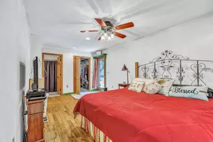 59 Fellows Cove Rd, Fayette, ME 04349 - Photo 32