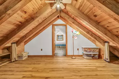 59 Fellows Cove Road, Fayette, ME 04349 - Photo 42