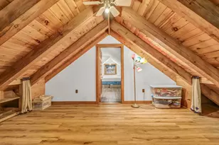 59 Fellows Cove Rd, Fayette, ME 04349 - Photo 42