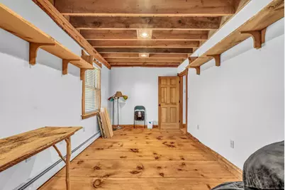 59 Fellows Cove Road, Fayette, ME 04349 - Photo 36