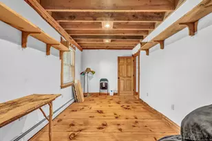 59 Fellows Cove Rd, Fayette, ME 04349 - Photo 36