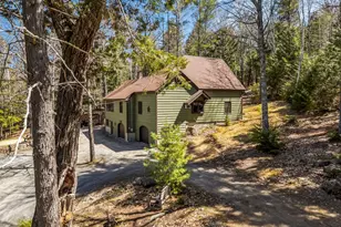 59 Fellows Cove Rd, Fayette, ME 04349 - Photo 72