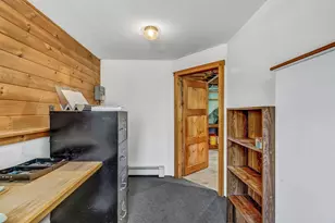 59 Fellows Cove Rd, Fayette, ME 04349 - Photo 50
