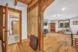 59 Fellows Cove Rd, Fayette, ME 04349 - Photo 24
