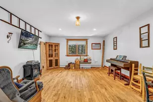 59 Fellows Cove Rd, Fayette, ME 04349 - Photo 26