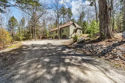 59 Fellows Cove Road, Fayette, ME 04349 - Photo 6